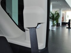 指南者(进口) 2014款 2.4L 自动 四驱蛇行珍藏版 5座