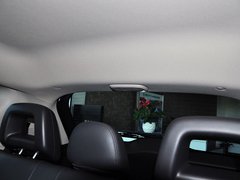 指南者(进口) 2014款 2.4L 自动 四驱蛇行珍藏版 5座