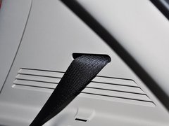指南者(进口) 2014款 2.4L 自动 四驱蛇行珍藏版 5座