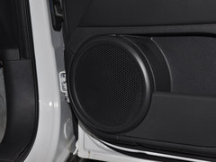 指南者(进口) 2014款 2.0L 自动 两驱豪华版 5座