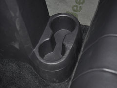 指南者(进口) 2014款 2.0L 自动 两驱豪华版 5座
