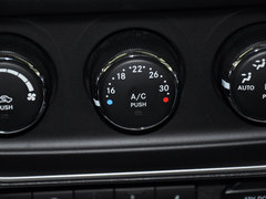 指南者(进口) 2014款 2.0L 自动 两驱豪华版 5座
