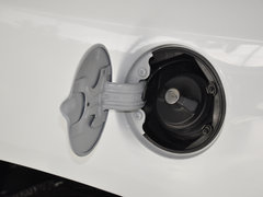指南者(进口) 2014款 2.0L 自动 两驱豪华版 5座