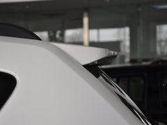 指南者(进口) 2014款 2.0L 自动 两驱豪华版 5座
