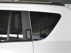 指南者(进口) 2014款 2.0L 自动 两驱豪华版 5座