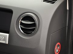 指南者(进口) 2014款 2.0L 自动 两驱运动版 5座