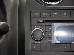 指南者(进口) 2014款 2.0L 自动 两驱运动版 5座