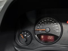 指南者(进口) 2014款 2.0L 自动 两驱运动版 5座