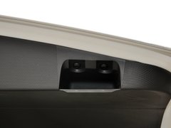指南者(进口) 2014款 2.0L 自动 两驱运动版 5座