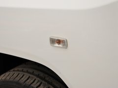 指南者(进口) 2014款 2.0L 自动 两驱运动版 5座