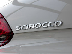 尚酷 2013款 2.0TSI GTS 竞速版