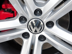 尚酷 2013款 2.0TSI GTS 竞速版