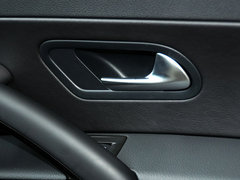 尚酷 2013款 2.0TSI GTS 竞速版