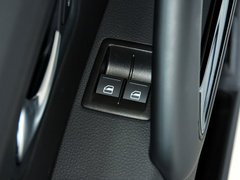 尚酷 2013款 2.0TSI GTS 竞速版