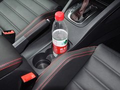 尚酷 2013款 2.0TSI GTS 竞速版