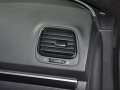 尚酷 2013款 2.0TSI GTS 竞速版