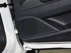 尚酷 2013款 2.0TSI GTS 竞速版