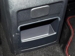 尚酷 2013款 2.0TSI GTS 竞速版