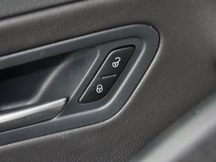 尚酷 2013款 2.0TSI GTS 竞速版