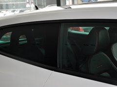 尚酷 2013款 2.0TSI GTS 竞速版