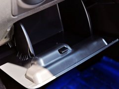 尚酷 2013款 2.0TSI GTS 竞速版