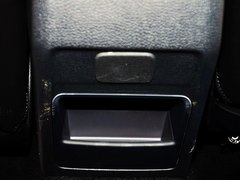 尚酷 2013款 2.0TSI GTS 竞速版