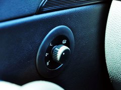 尚酷 2013款 2.0TSI GTS 竞速版