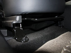 秀尔 2013款 1.6L 自动 Premium