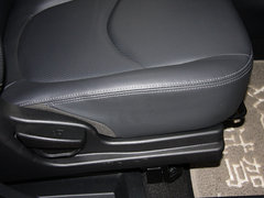 秀尔 2013款 1.6L 自动 Premium