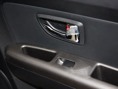 秀尔 2013款 1.6L 自动 Premium