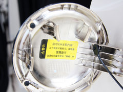 秀尔 2013款 1.6L 自动 Premium