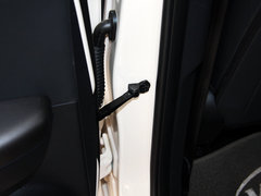 秀尔 2013款 1.6L 自动 Premium