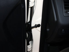 秀尔 2013款 1.6L 自动 Premium