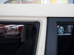 秀尔 2013款 1.6L 自动 Premium