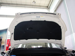 秀尔 2013款 1.6L 自动 Premium