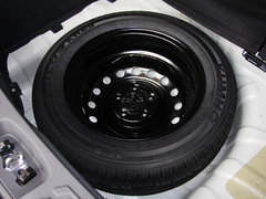 秀尔 2013款 1.6L 自动 Premium