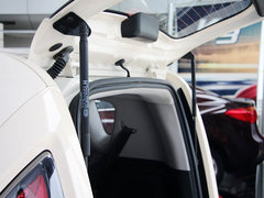 秀尔 2013款 1.6L 自动 Premium
