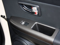 秀尔 2013款 1.6L 自动 Premium