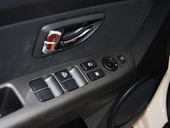 秀尔 2013款 1.6L 自动 Premium