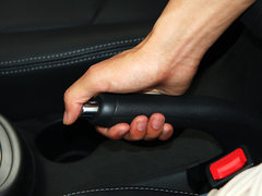 秀尔 2013款 1.6L 自动 Premium