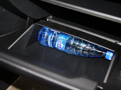 秀尔 2013款 1.6L 自动 Premium