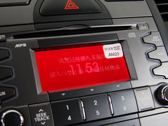 秀尔 2013款 1.6L 自动 Premium