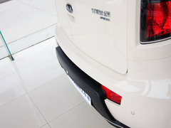 秀尔 2013款 1.6L 自动 Premium