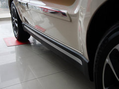 秀尔 2013款 1.6L 自动 Premium