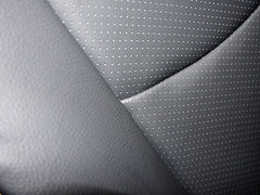 秀尔 2013款 1.6L 自动 Premium