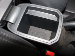 秀尔 2013款 1.6L 自动 Premium