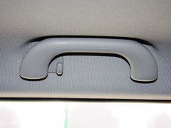 秀尔 2013款 1.6L 自动 Premium