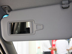 秀尔 2013款 1.6L 自动 Premium