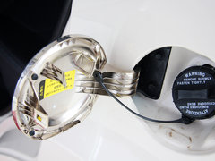 秀尔 2013款 1.6L 自动 Premium