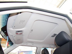秀尔 2013款 1.6L 自动 Premium
